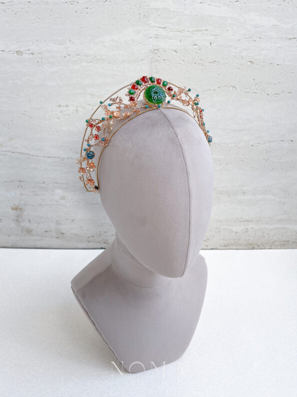 5m673T1L5AQapwZnsaZToo0OTqkkvMRU2l5Ktf2BuzM