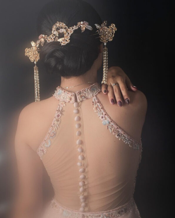 5vwbxQlG-thDde4M0DLpeNESRMjIEWt-W8xaQiwh0eE