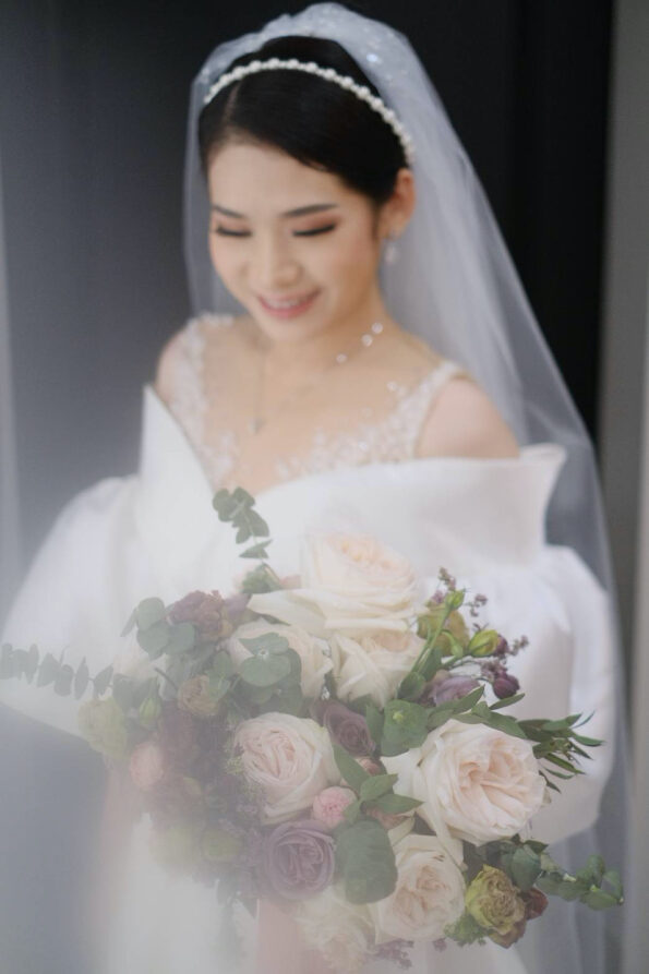 5xTBYJRE30ON0LDoJdqSJ4zJiJbYVhylibkm8gyKkrc