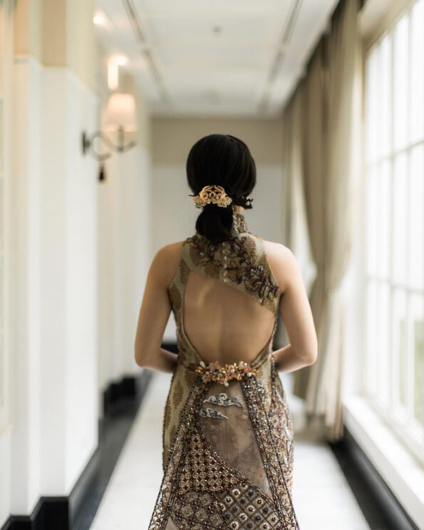 60OqpbMjVvzQVewDmHrdIbNqZqFfeDzGzxjUs92w9tg