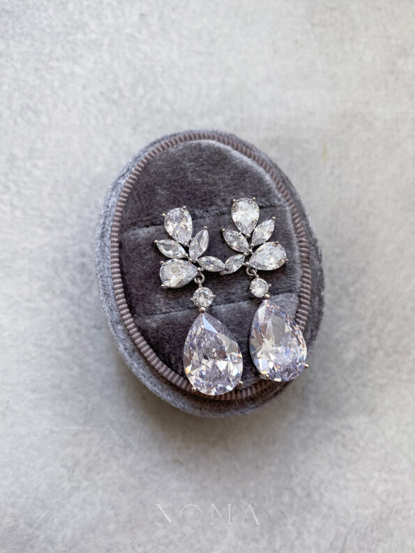 64CzgkB6KPwdqoA3mRJF1yhQET5XbAArkcQZ9j2ZQ2c