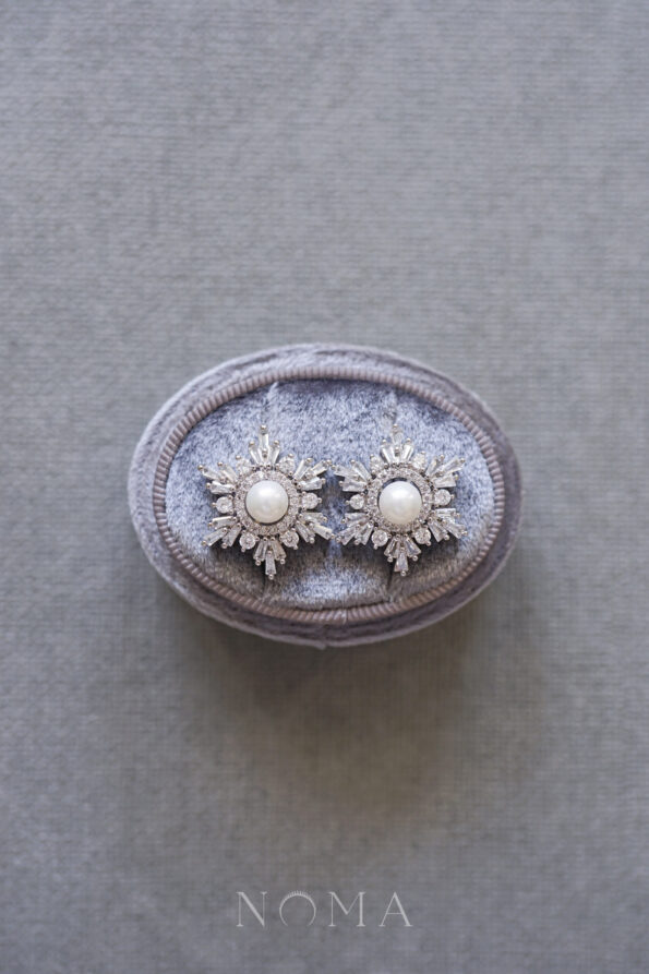 67Js4oPEAY6yWr7Gzw1X4hSNRAcka6VO-h37aFTd6NE