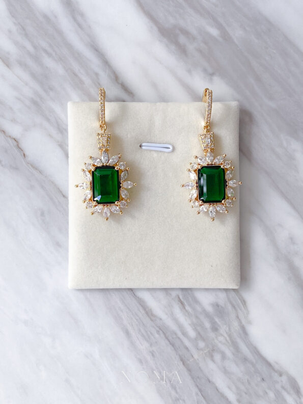 6Aeebji38cf5xcCiLmufQJVBh1llqUSKMuBb4NSB2js