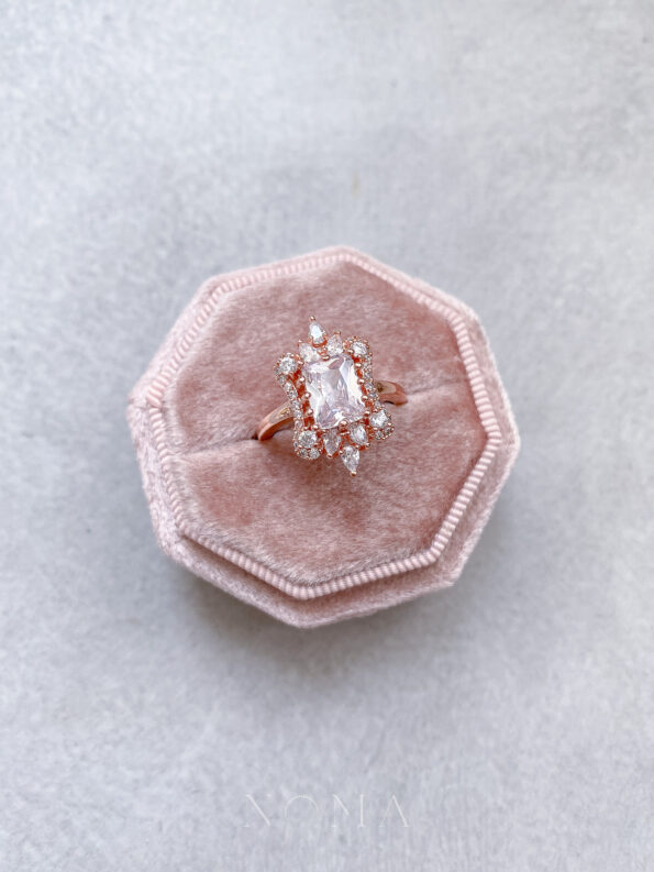 6Chy2GgrcgOV_m9KILg0ifN69sk6LWNikk4yscTgWqY