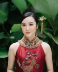 YInfWU9xPO9Rh5zFdVyZvnJGxs88G5hVozZfRdkfCVw