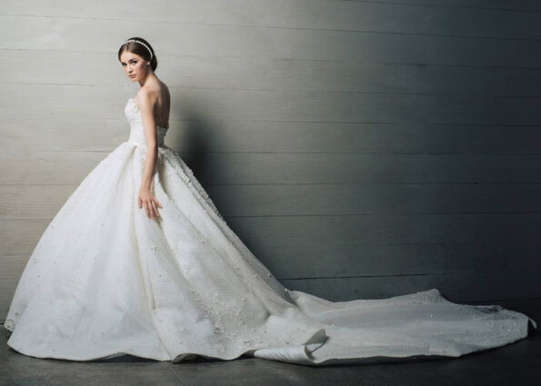 6ekCrlC8qi24Ve8qZWBIPACVjgb18uXg-rxxHmgoZ0A