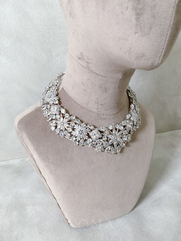 6xZ5bbSplytjhy4YB-4FdTusOITEXVmw-fLpPN3SzQk