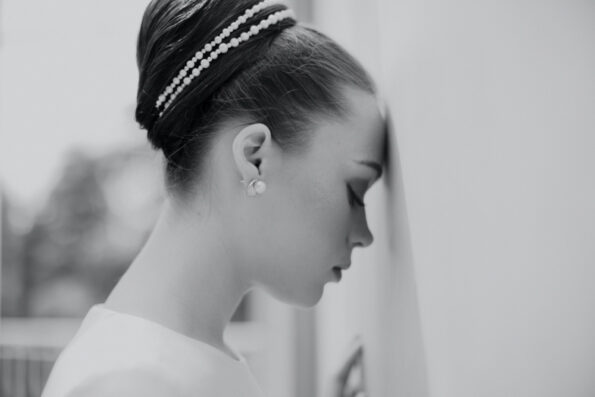 6zHG0gp0uhqGfMUx0Gb-xU0CXB0l_TW3Wc2T-mATlPM