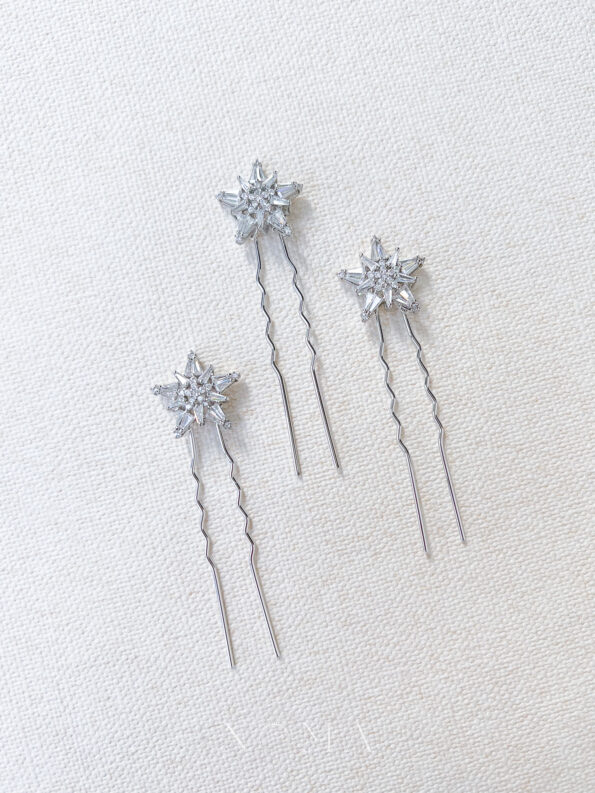 77BQGP3c1XNXfQmuzC8QBqK5hdNXUjSrVmFdewc4bhE