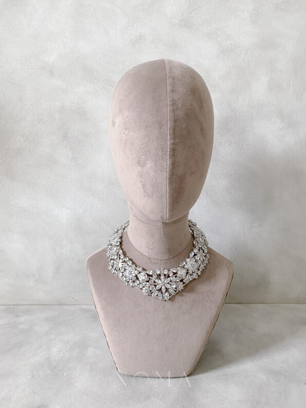 7GwPsnMAn9BcRvlrtJpWSzENyhGBwGpIi-WZkVl02Lo