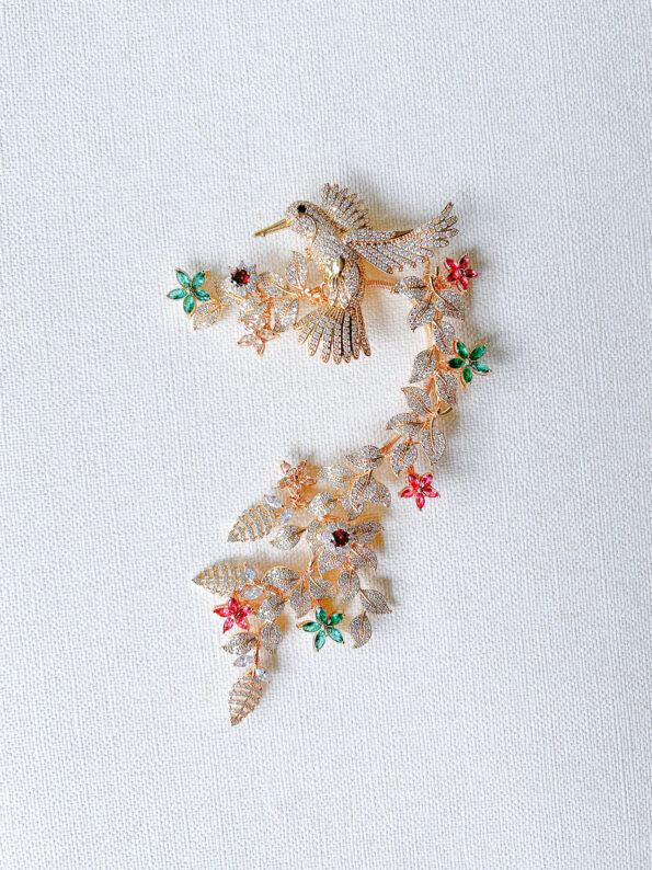 7JZnpxURDtrkv7TXJAHAv2MOZPk5yHQCHRkA00dc34I