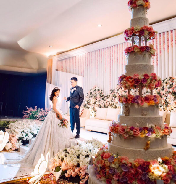 7J_YMW7V513QlXr6owWSHBJdRFg3hoAh_6T5X2WlzTo