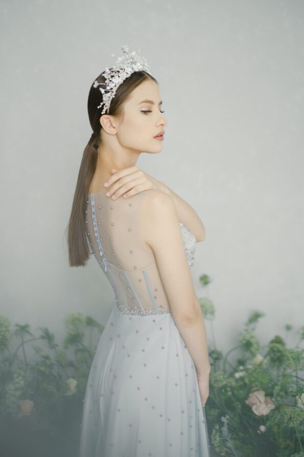 -7RfBz2XSjVGmsoxbsjF0diwgW3HoY0Avi6KBqlrG2o