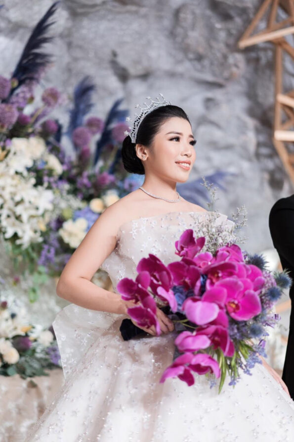 7TSGriTSUOjkuujD7O4iegd5K5RMf5ZLfJpSe9eUgos