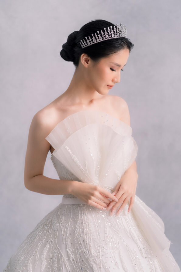 7iO_ADw6iuyaHww7iy3DMNltSjgFzkZEIc7wGG-NgzM