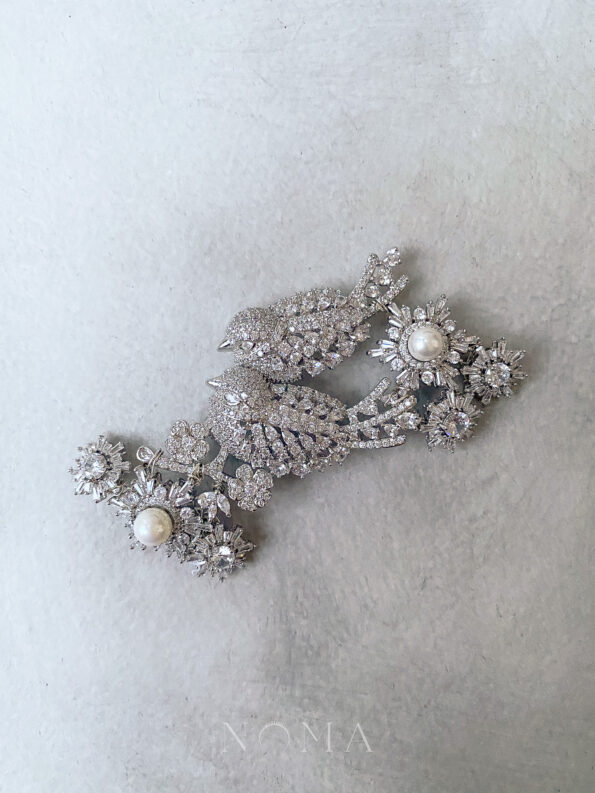 7j6PlO0tZk3n3MwYmKN_sLWqSkZOI8ldOggatHIUQr0