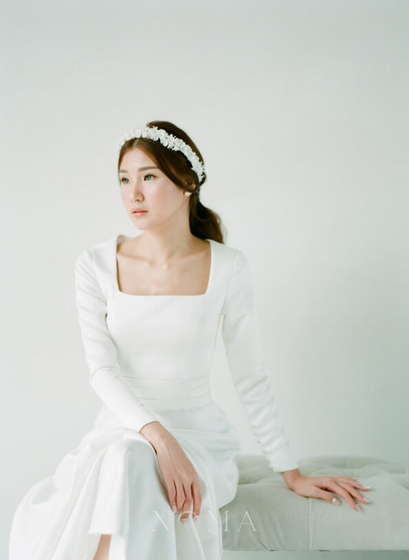 7ksIe-jqs79ZmVliUVIfW_znbQ4nCJhtkviGfI87bb4