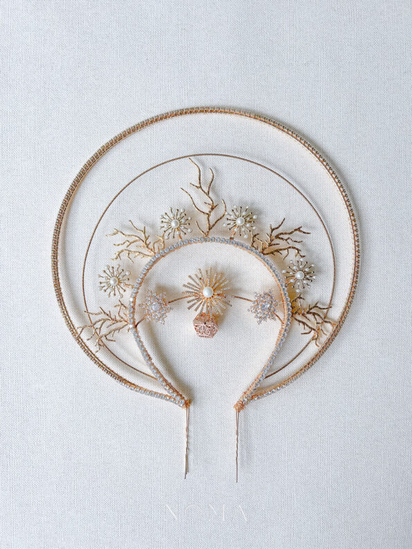 7tBdYKGA8R5kCrQm866KxpwrhSWc7TpX_Q4nWo_Xti4