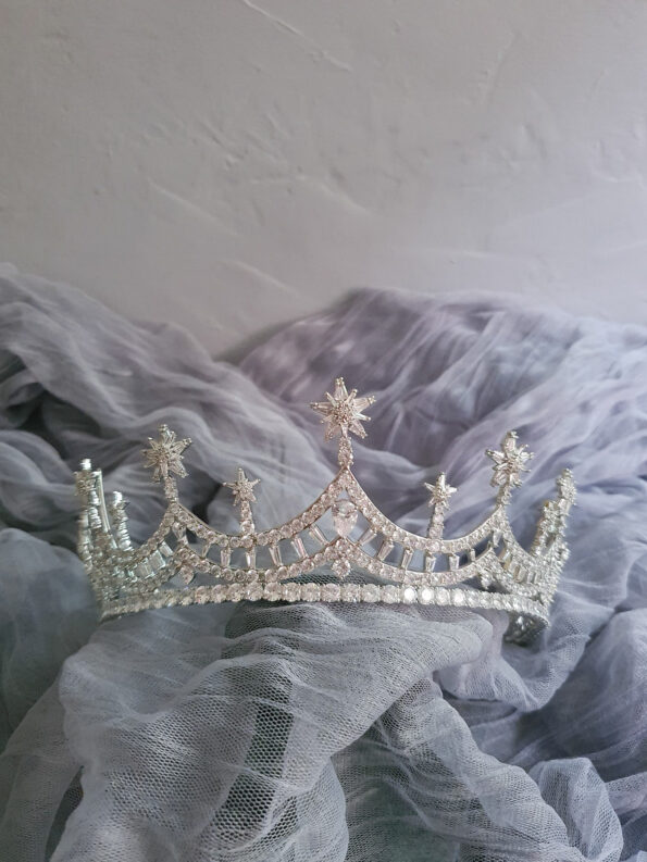 80diroVjJsXXfM7GmiSFheFnSj5OX40_4DhRyNwN2iM