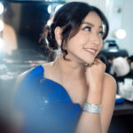 gsfndIqNIStWrP1iw3gzUHwwhFaTjwHwj9onXrTqZAc