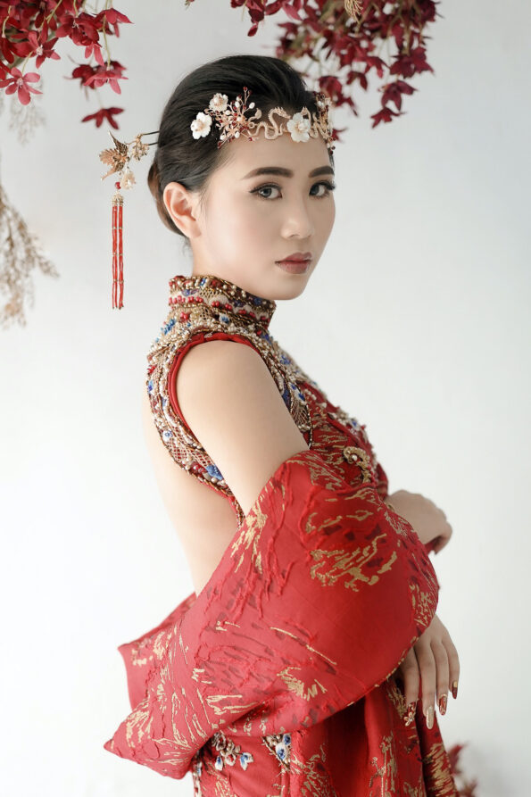 8DsiwN1lgg2SQPz4OxnIawdhaDt7beTQmPgGQWTPUyo