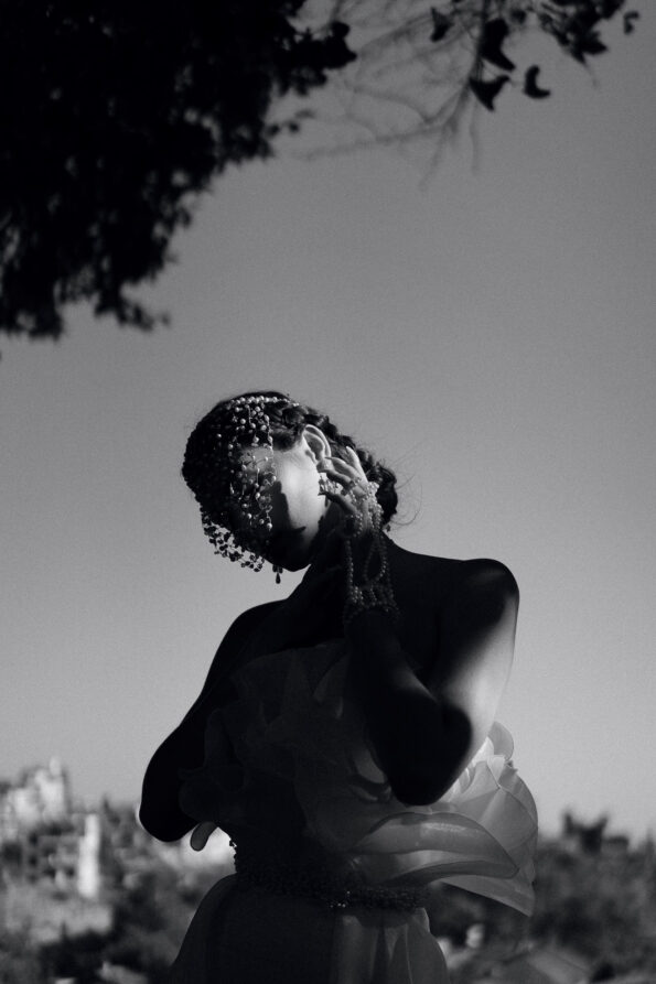 8iu4Vawt7wcUFgHeU-Y4P6wfgoATa_Vhz5kcOP2N85s