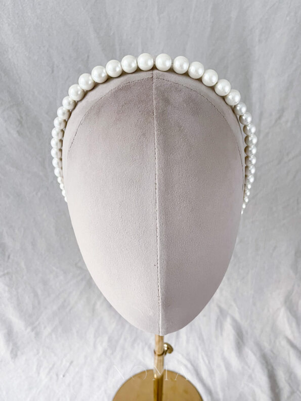 8kr5kCxl5mDkGDM3LfWreL7aOADl4y9SE9Oo31Ek-cA