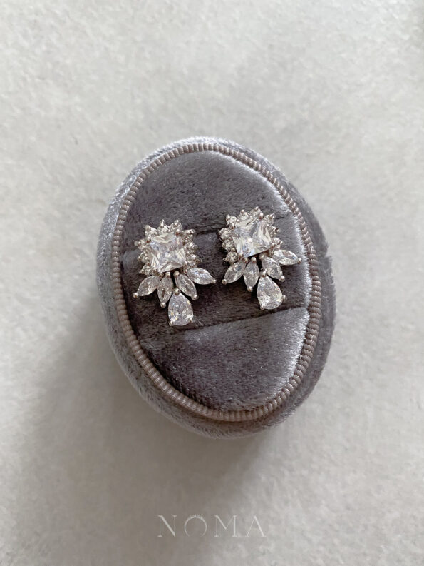 9BO0mqWDj6FmCcbCNoP4AZMXKxOc1MMvr4KJwytU8p8