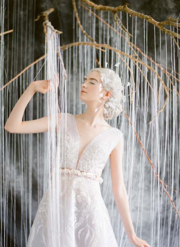 9V4aP1zMOv6qN8lpNPUrt40BOSK06ZKJbnwwHH3q_JM