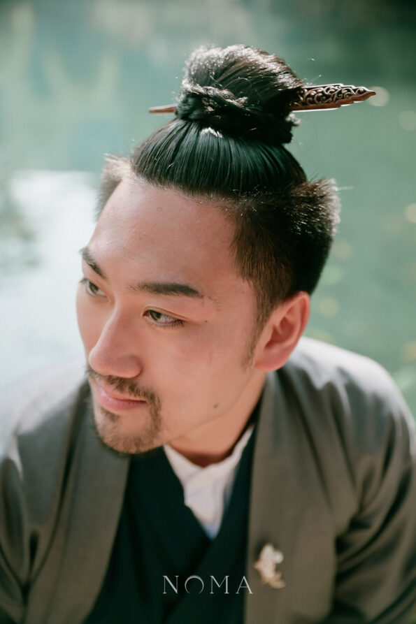 9fVrz1yQSS9gk8z-VV6hKfW5z1UK3CJd-V7xYXGg9EA