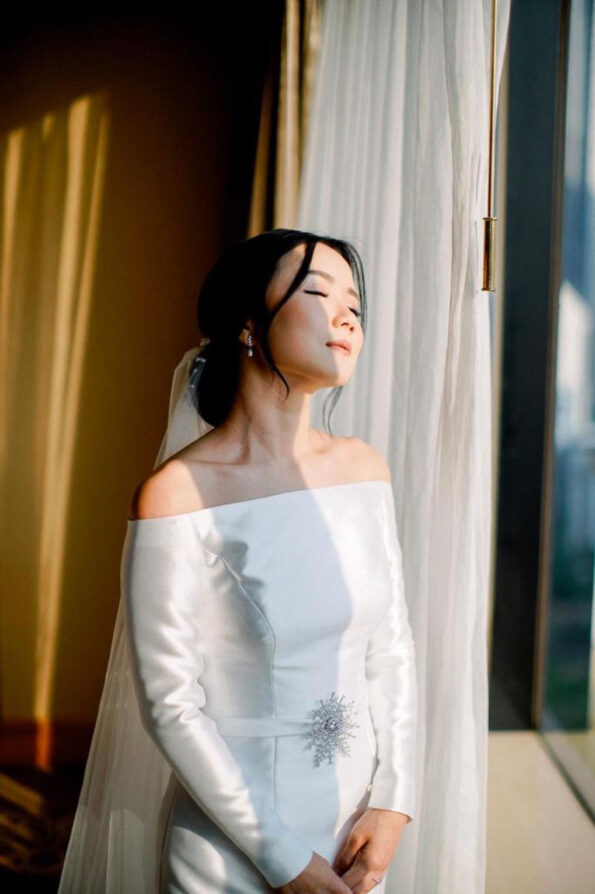 9o0RDdcg1RerNzC8SSWomAgI0f_SCvZZ7sOLHZ_CfZ8