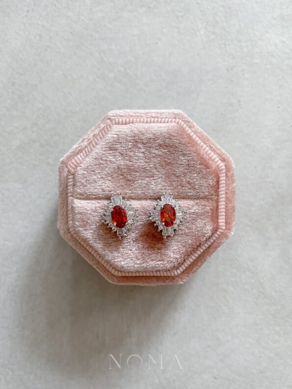 9oep_w7p7OXT-d9T-wwg0W63Ht4MfWgF-UIHk4N1UA8