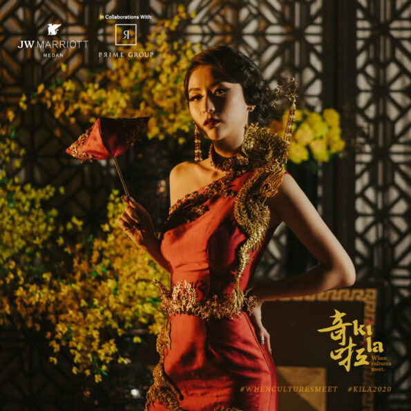 A0L8L6x33iZ7nqmyXp1RAi5X4y2HBI2tpK_7RB6cvuo