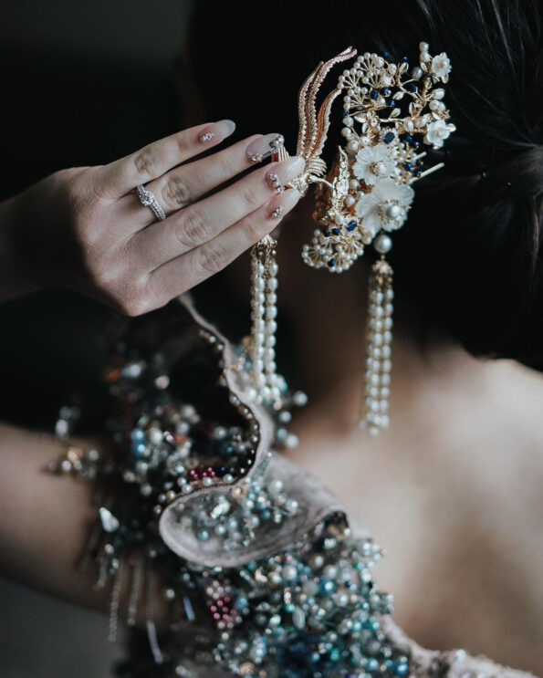 AGGiFak_ATbm62J77FgPBXvWe_SkgccvnZT1McTxnOk