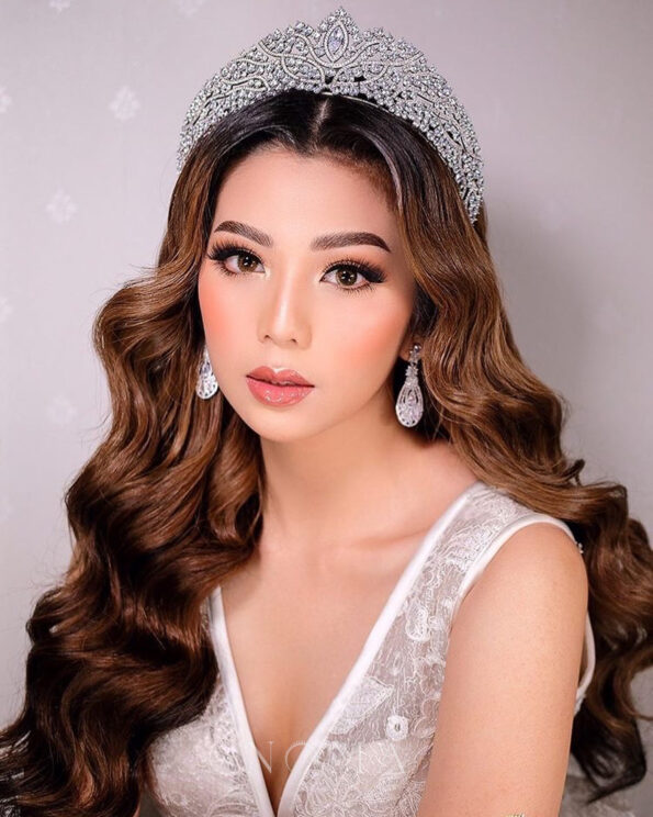 ATP8RvWGuG5d58tCXuPnGH8gXXKlLGB4UreIz2tdCPk