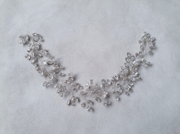 A_1CnBFHBHZQs3dQLeeYr9m604BJUqP5p0H6QX3p3KU