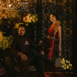 nyOodNa6kxb4z2w042KNGxtz4872jPYdq-Ol0I9qxlQ