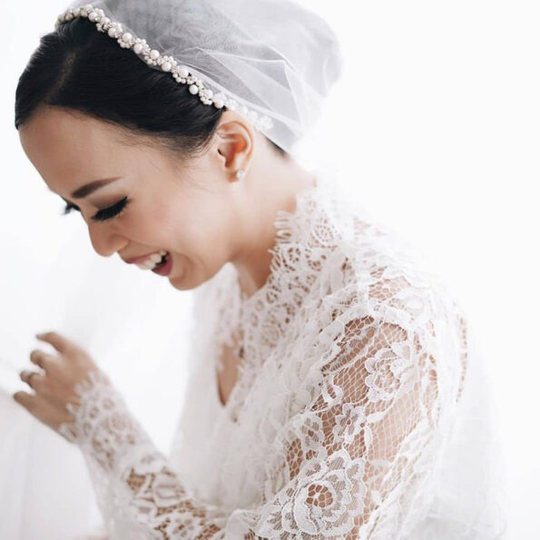 AozZHx3ZuUk3GQpwvG8yigyblIrMacbcHwyJVMMSiJc