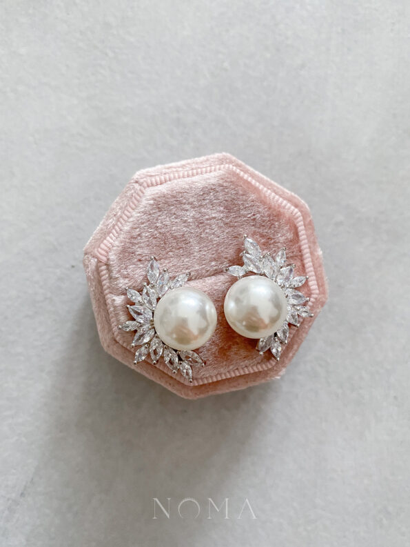 Aqwx0VjfE9cdpXjJSq1Hn0ezxe7Jrhi4EqydfBxAGjo