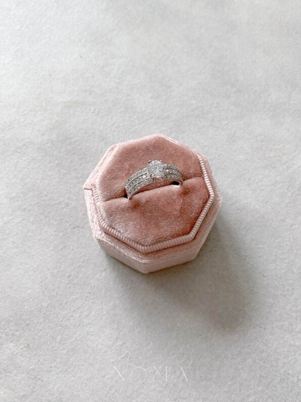 ArX1HsyVM9IO4MvP8hkRqfM9r632kvpjNtGMlbg-KNk