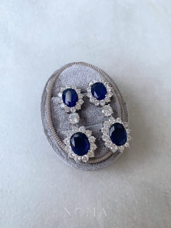 AsIgFq3Xzq2YA0pTMRVFCt2Rbc-yLO4t9bzUncS_It4