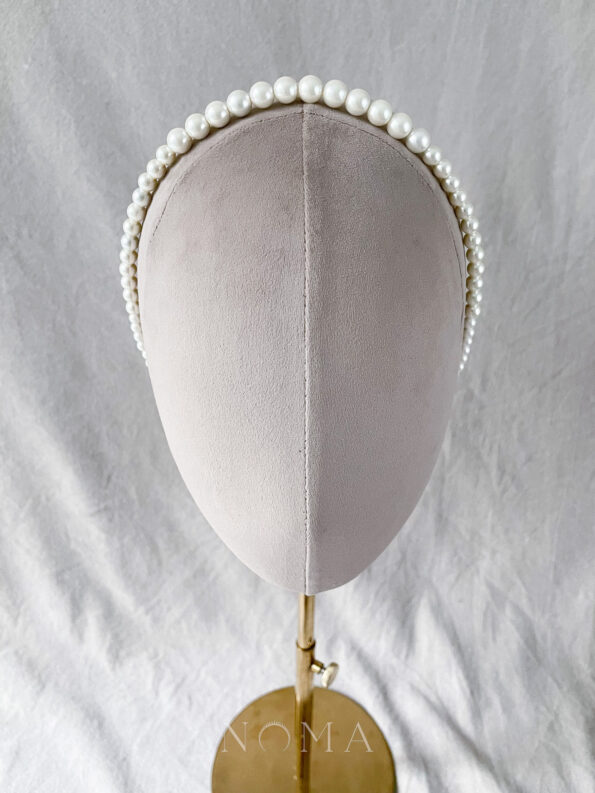 BAZz-zXkrIYqv-Q9wcygG9J2MGuPzhrByihZO7sfo0c