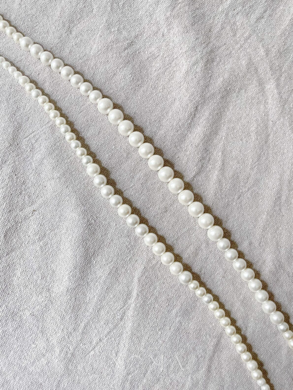 BCtSNZBcvRPeR7y9I4bk-gfM0b1G9bl3g0zVvcnF-5w