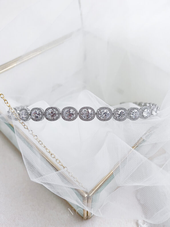 BGylpeFB63fEHJBIGnoIWyp2dRWbBsMUZyU63JdVjUg