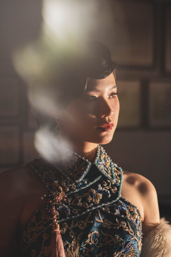 BLZsUraI5ydoOzRO9J7Eli8P5929TqLimCwmPIiGeJ8