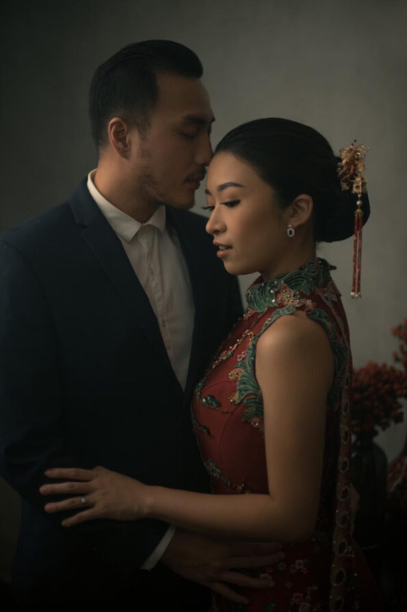 BReINi8d70ihVcjyjtaqfLBXUmVLsv-hDlShrPmGpbg