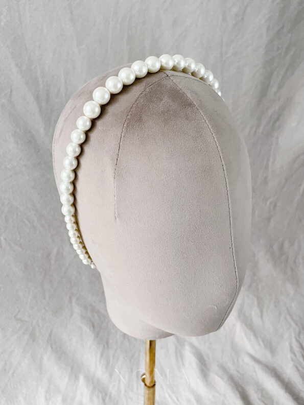 BfjXJrBwUSOqKSblbvFCQg-YAFMTpLwlIqDLYigszFc