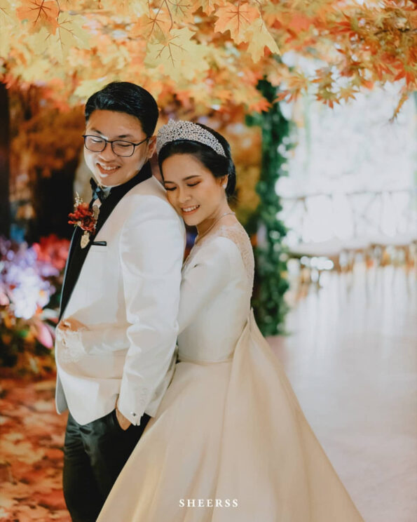 BmlBLO9Rdfd3GtWf0NUFgWElwOjF2RPLltJCqgSMDS0