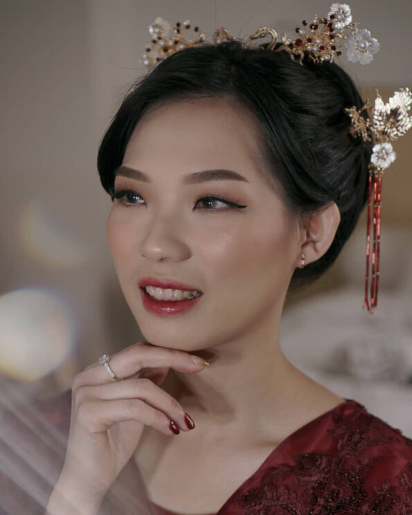 Bwiu1nNmST1dlXYsDSVPtJTsJKJHmbhlZYyx-2U9gqI