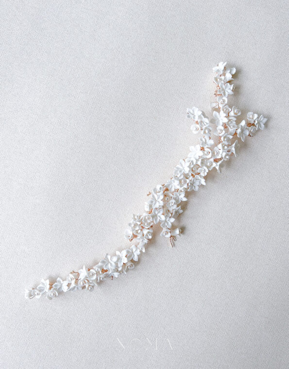 C8ooYR_cbvN0AWY3l66dr7ESpG3Npc8pTN-G_RiZv7M